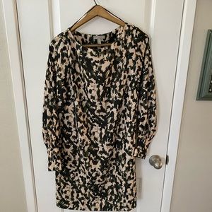 Women’s H&M Dress